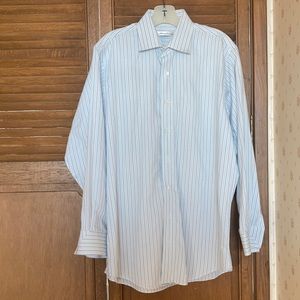 Kenneth Cole New York Men’s Dress Shirt